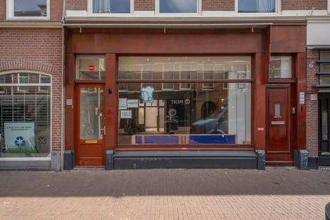 Bekijk foto's