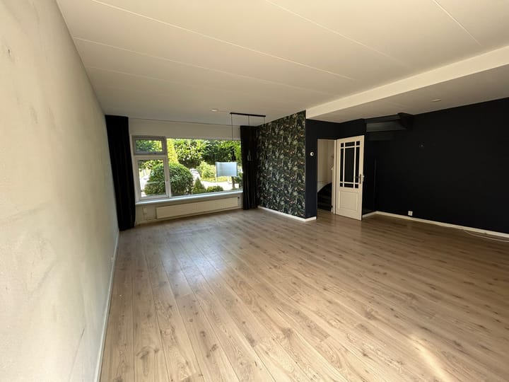 Photo 3 of Noorder Sluisstraat 29