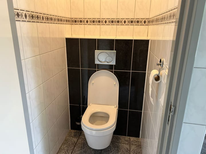 Photo 8 of Noorder Sluisstraat 29