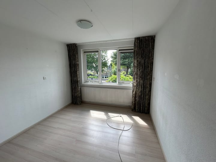 Photo 11 of Noorder Sluisstraat 29