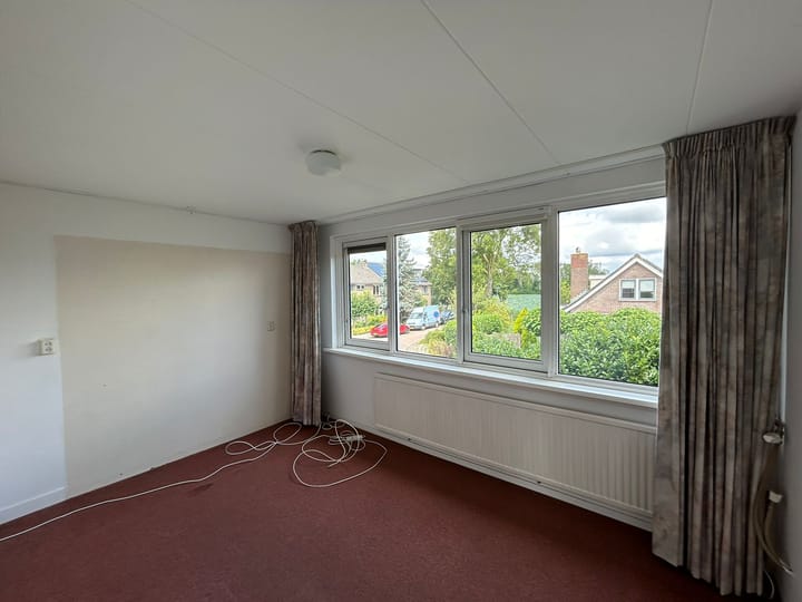 Photo 12 of Noorder Sluisstraat 29