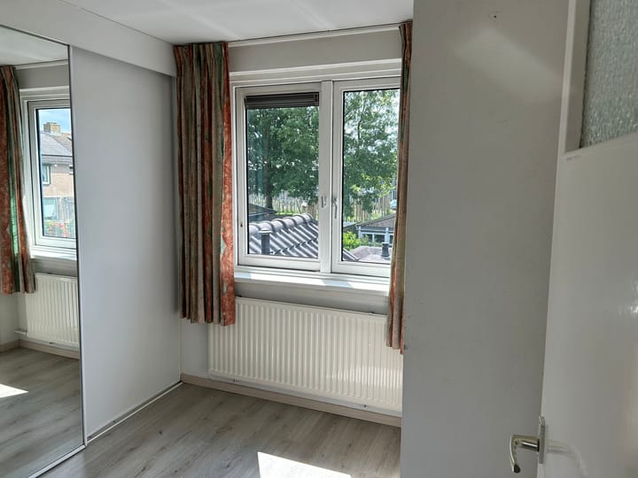 Photo 13 of Noorder Sluisstraat 29