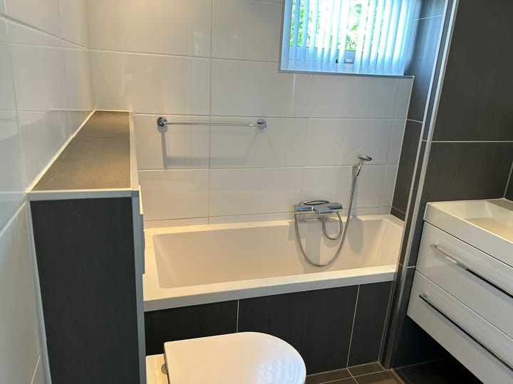 Photo 14 of Noorder Sluisstraat 29