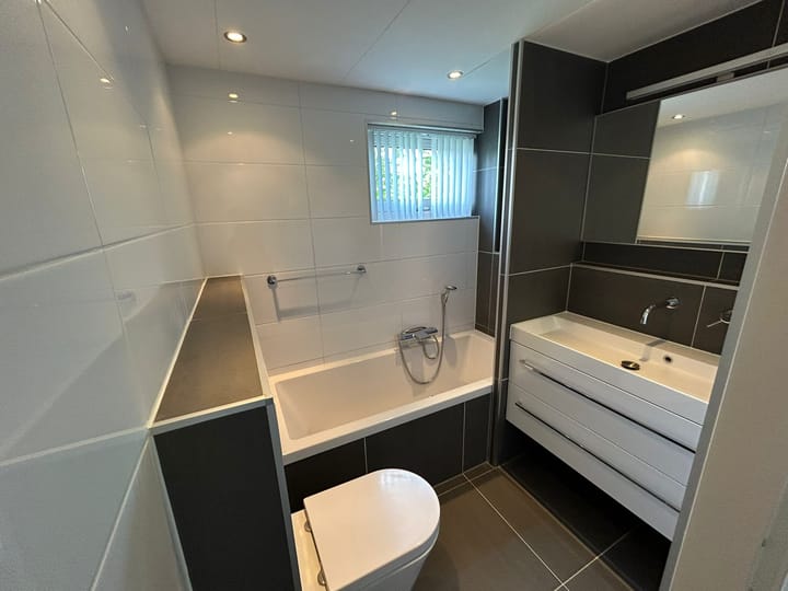 Photo 15 of Noorder Sluisstraat 29