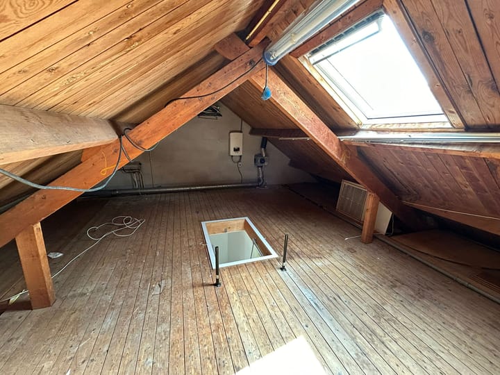 Photo 16 of Noorder Sluisstraat 29