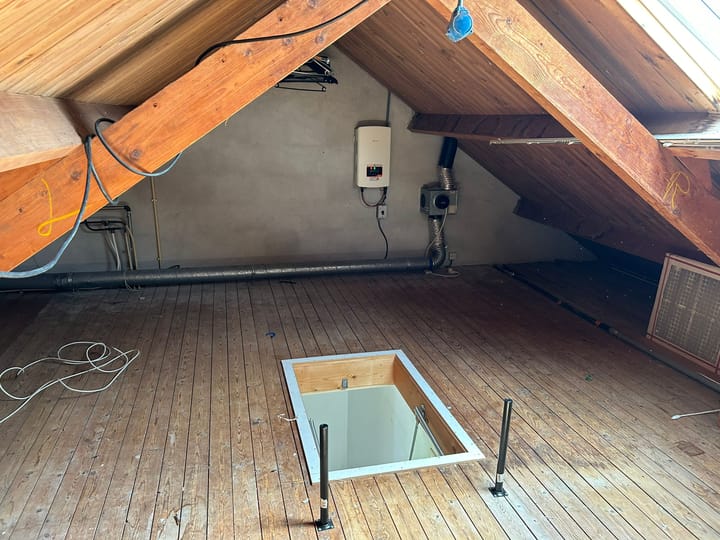 Photo 17 of Noorder Sluisstraat 29