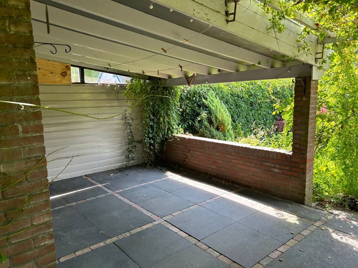 Photo 19 of Noorder Sluisstraat 29