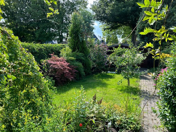 Photo 21 of Noorder Sluisstraat 29