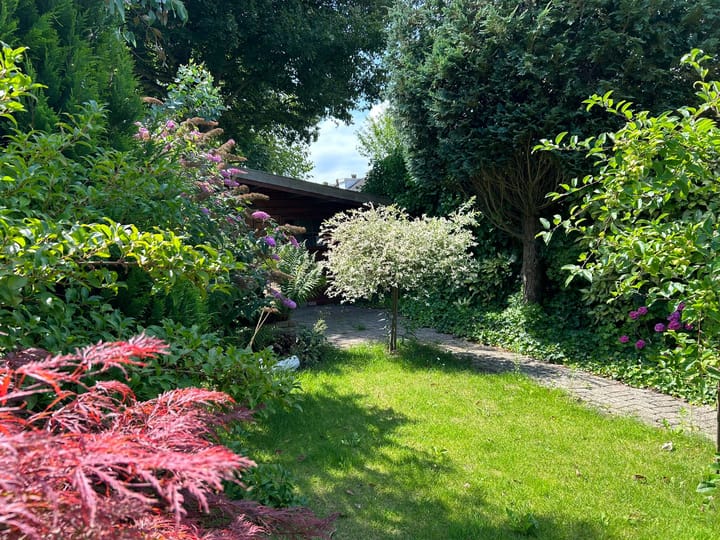 Photo 22 of Noorder Sluisstraat 29