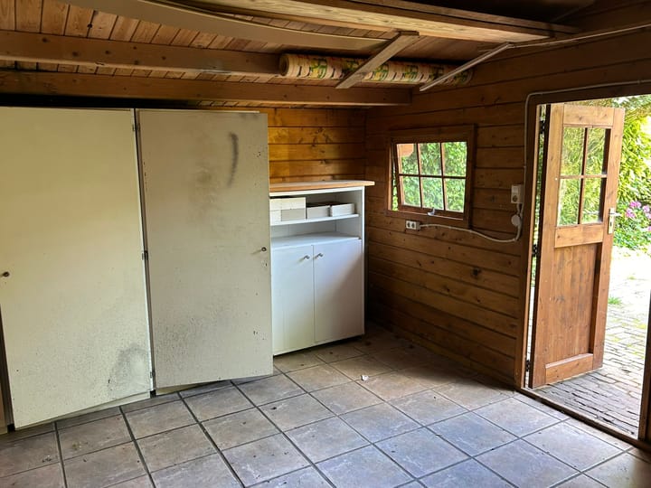 Photo 25 of Noorder Sluisstraat 29