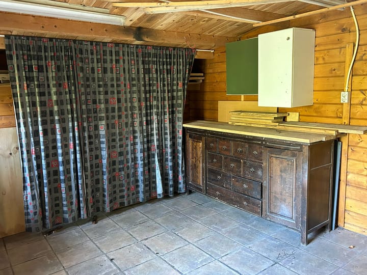 Photo 26 of Noorder Sluisstraat 29