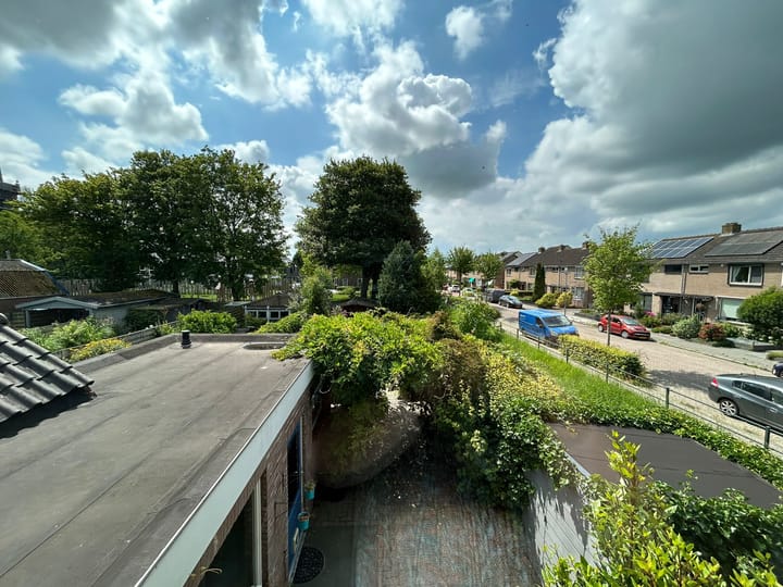 Photo 27 of Noorder Sluisstraat 29