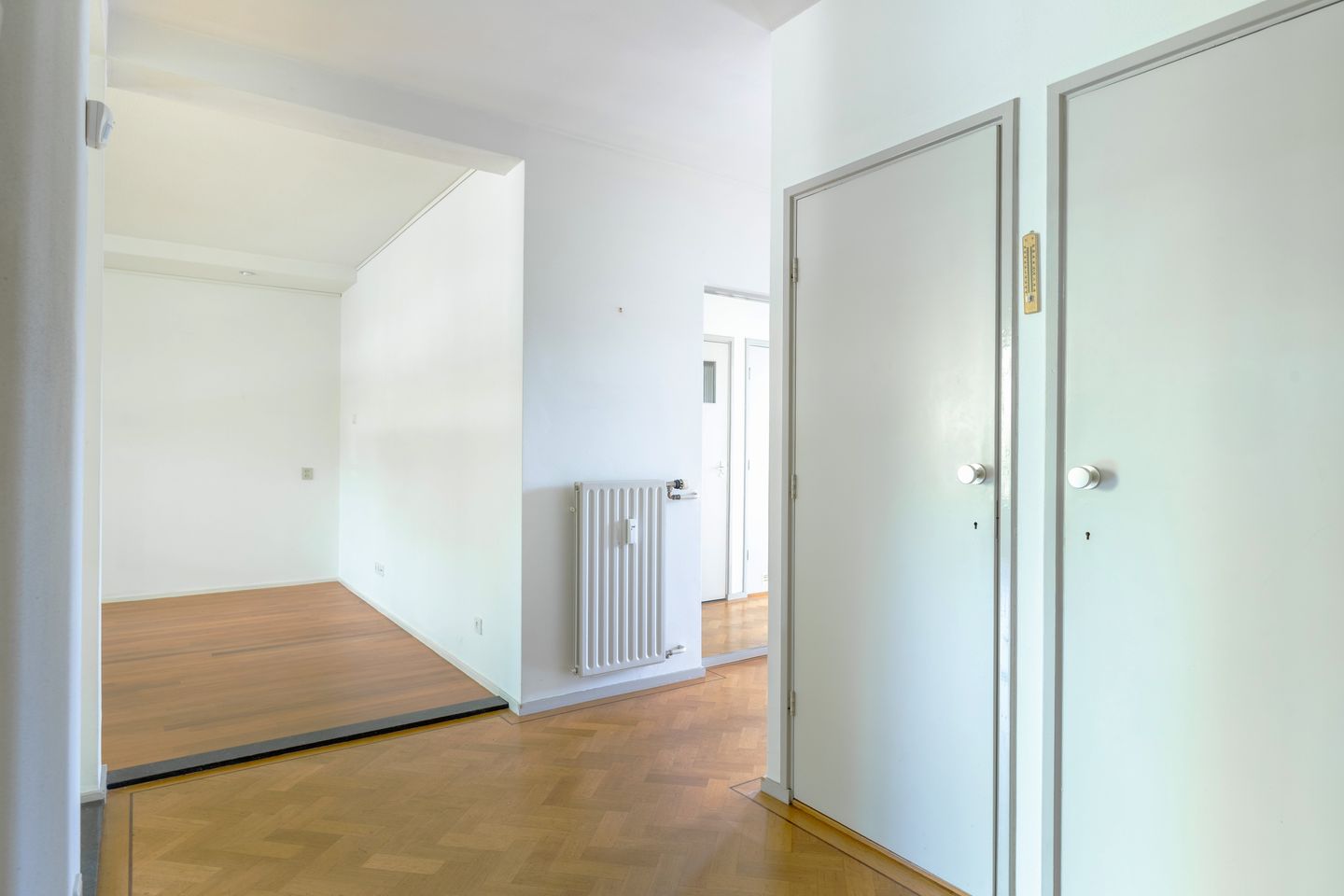 Foto 5 van Laan van Nieuw Oosteinde 119-D