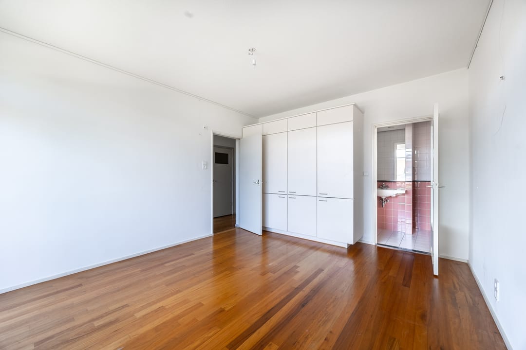 Foto 17 van Laan van Nieuw Oosteinde 119-D