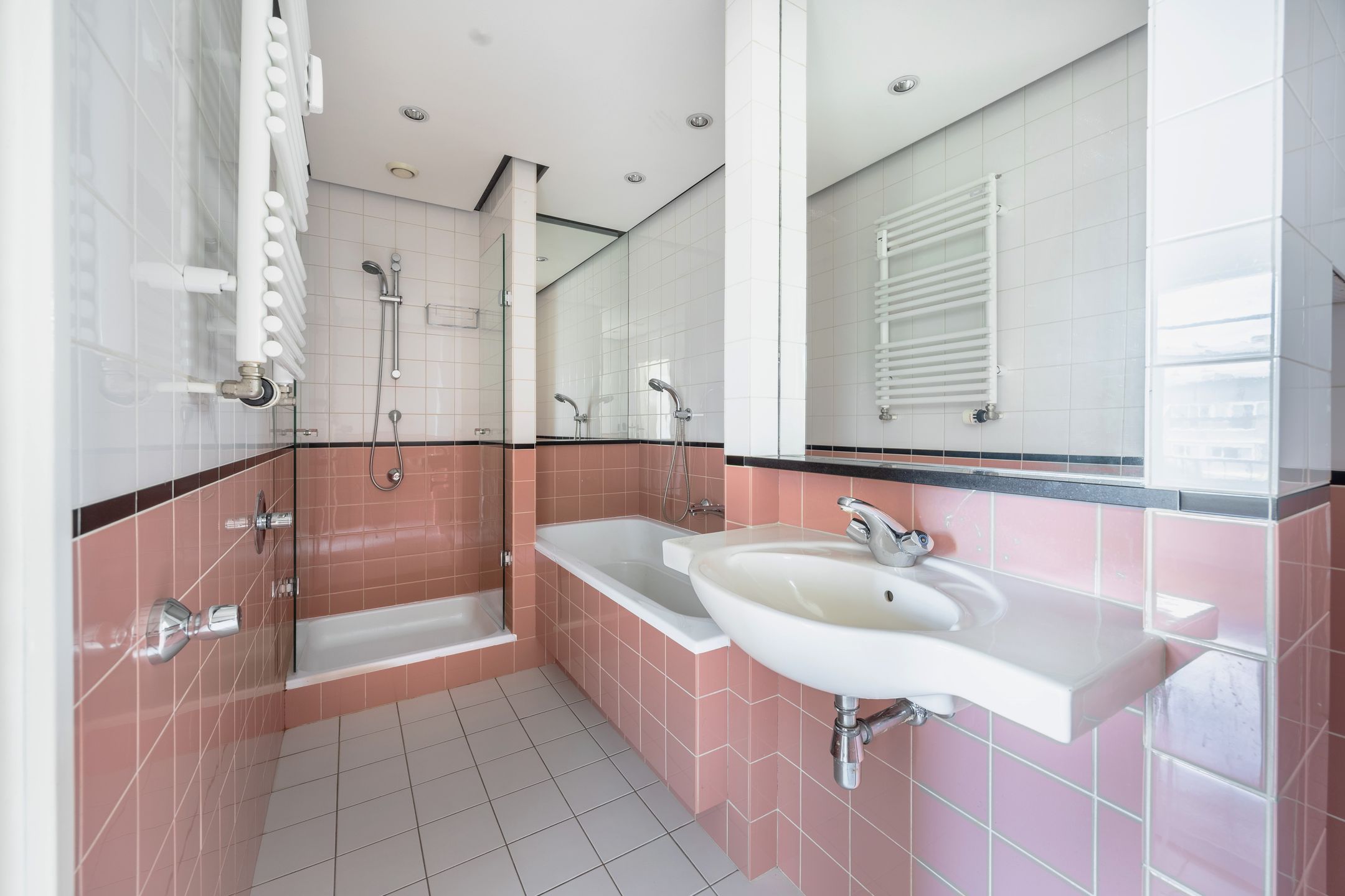 Foto 18 van Laan van Nieuw Oosteinde 119-D