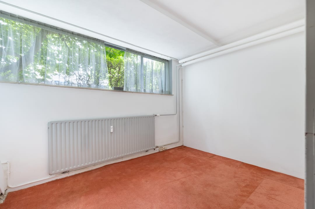 Foto 22 van Laan van Nieuw Oosteinde 119-D