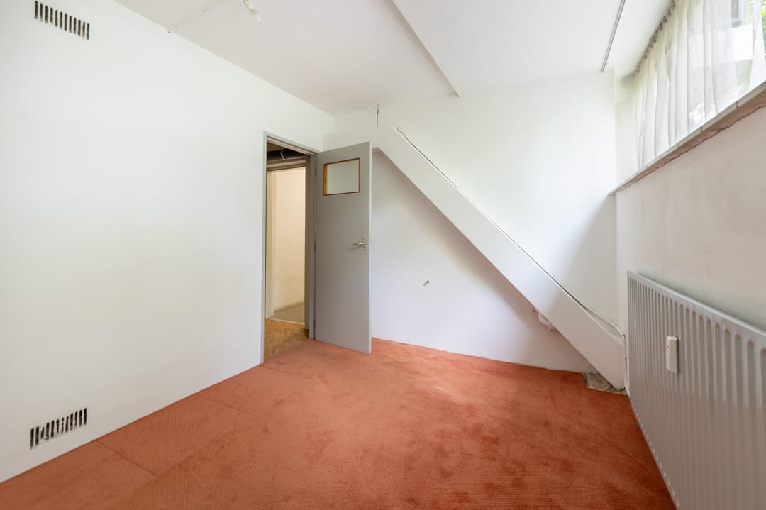 Foto 23 van Laan van Nieuw Oosteinde 119-D