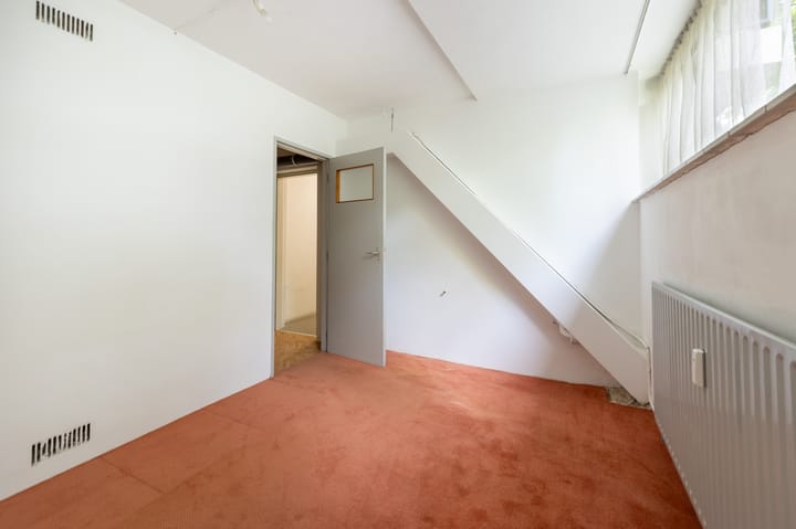 Foto 23 van Laan van Nieuw Oosteinde 119-D