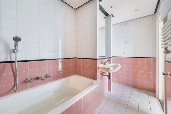 Foto 19 van Laan van Nieuw Oosteinde 119-D