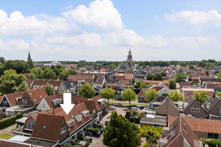 Foto 6 van Bouwlust 8