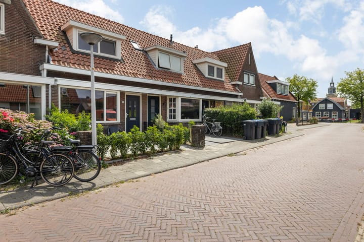 Foto 7 van Bouwlust 8