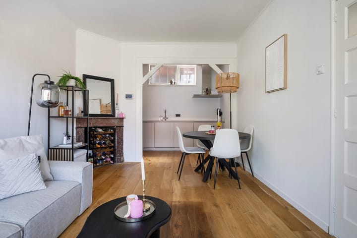 Foto 15 van Bouwlust 8