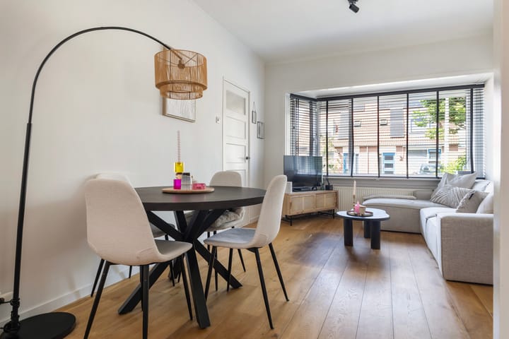 Foto 16 van Bouwlust 8