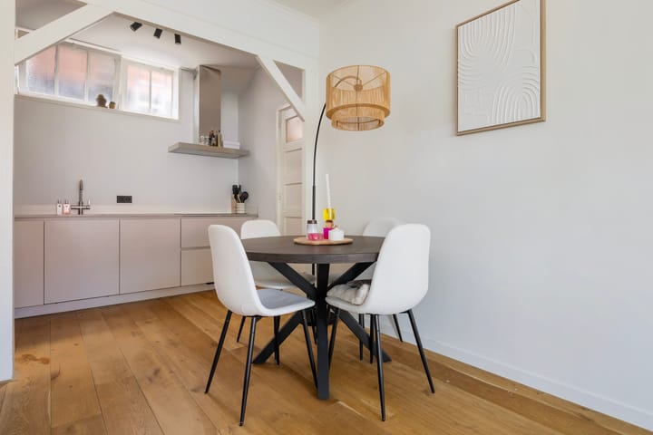 Foto 17 van Bouwlust 8