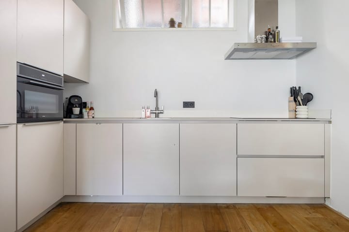 Foto 18 van Bouwlust 8