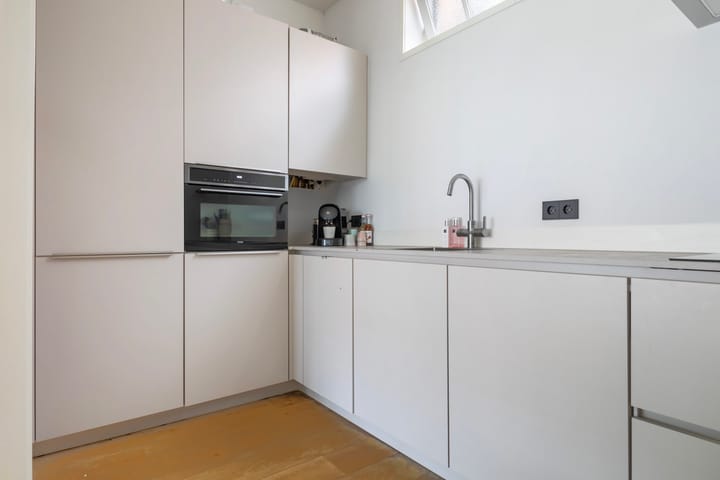 Foto 19 van Bouwlust 8