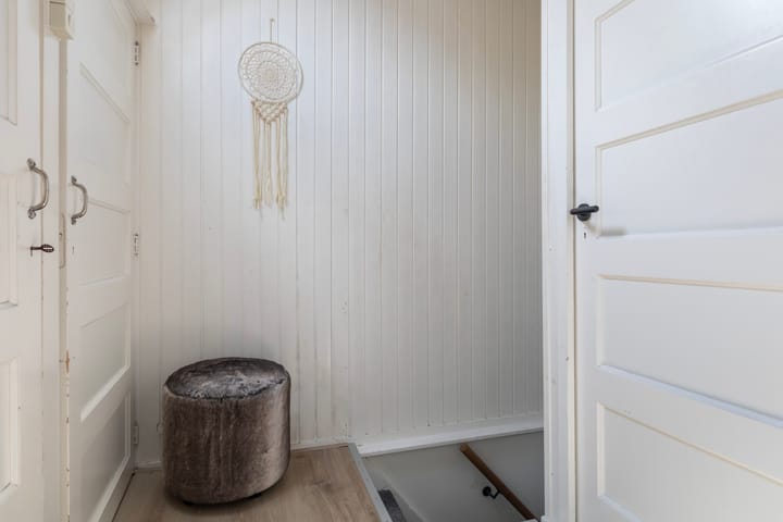 Foto 21 van Bouwlust 8