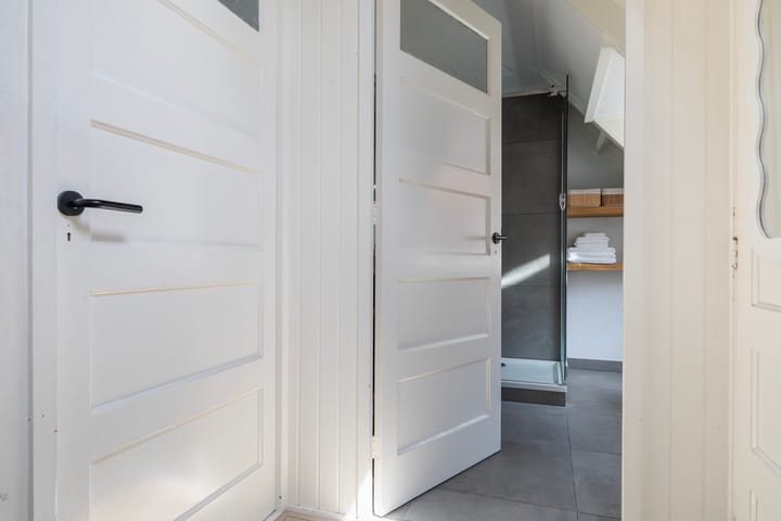 Foto 22 van Bouwlust 8