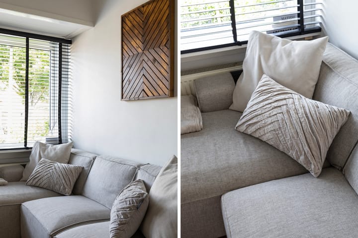 Foto 14 van Bouwlust 8