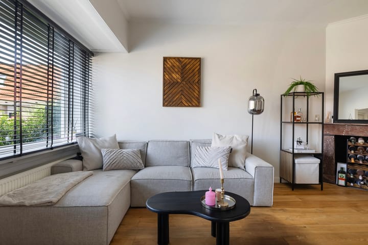 Foto 13 van Bouwlust 8