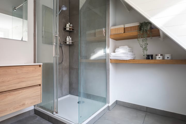 Foto 24 van Bouwlust 8