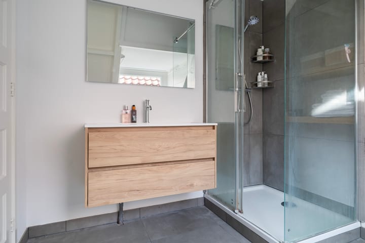 Foto 25 van Bouwlust 8