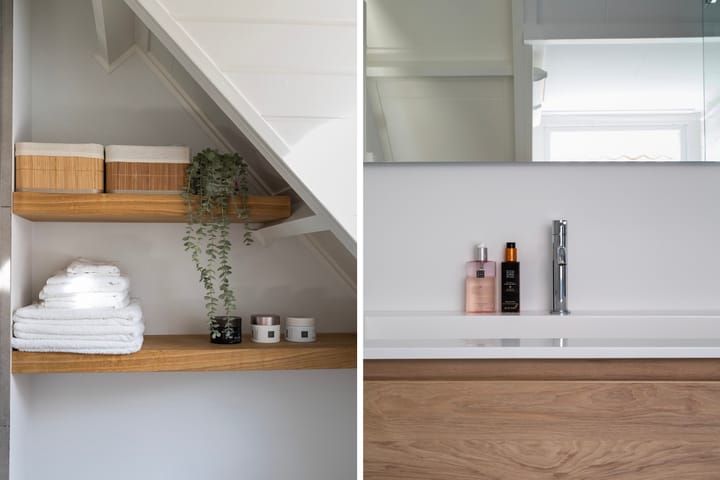 Foto 26 van Bouwlust 8