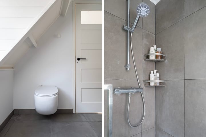 Foto 27 van Bouwlust 8