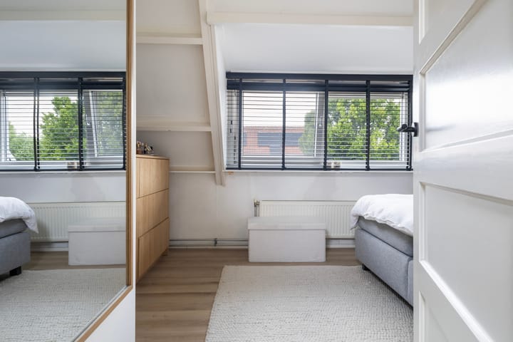 Foto 28 van Bouwlust 8