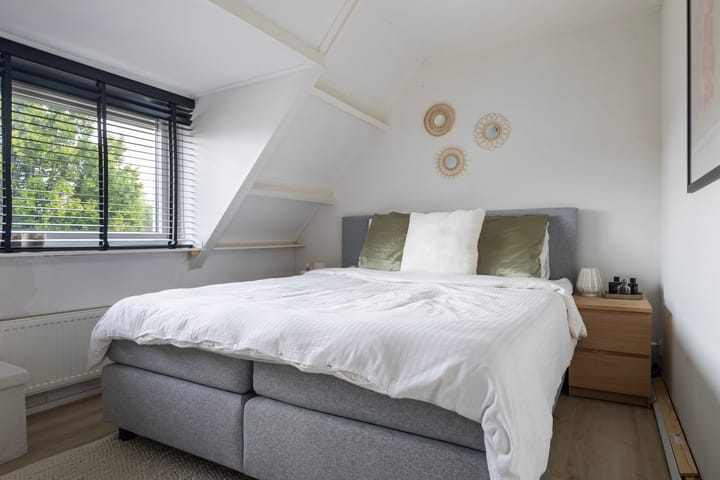 Foto 30 van Bouwlust 8