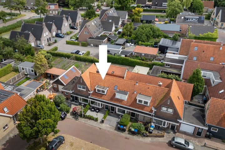 Foto 33 van Bouwlust 8