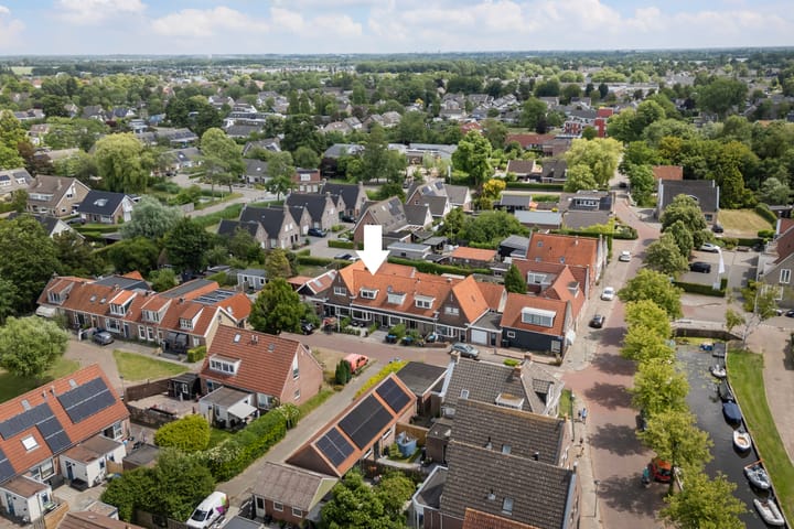 Foto 34 van Bouwlust 8