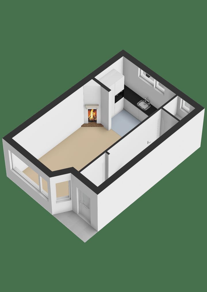 Foto 36 van Bouwlust 8