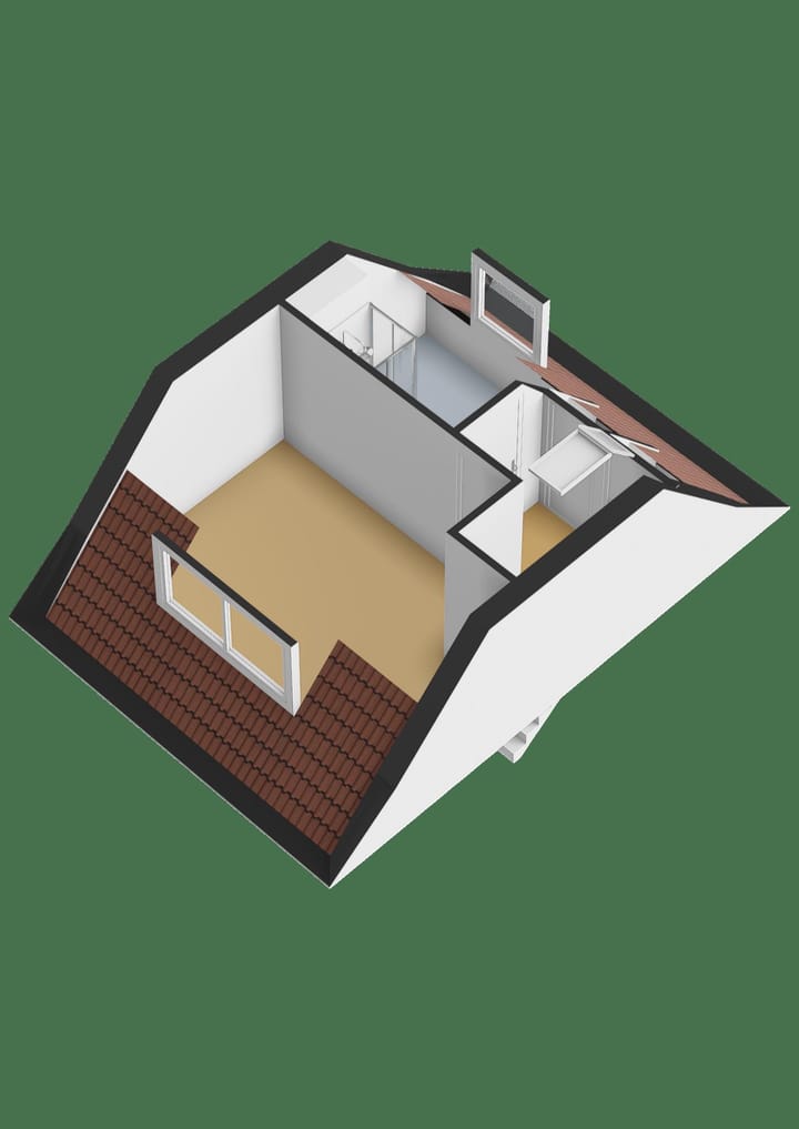 Foto 38 van Bouwlust 8