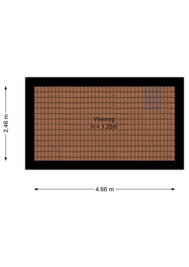 Foto 39 van Bouwlust 8