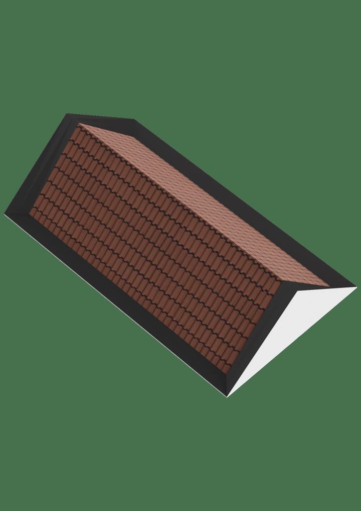 Foto 40 van Bouwlust 8