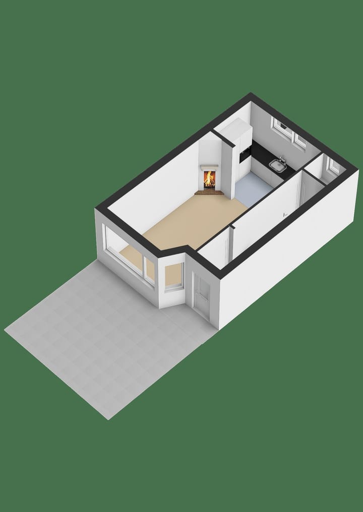 Foto 42 van Bouwlust 8