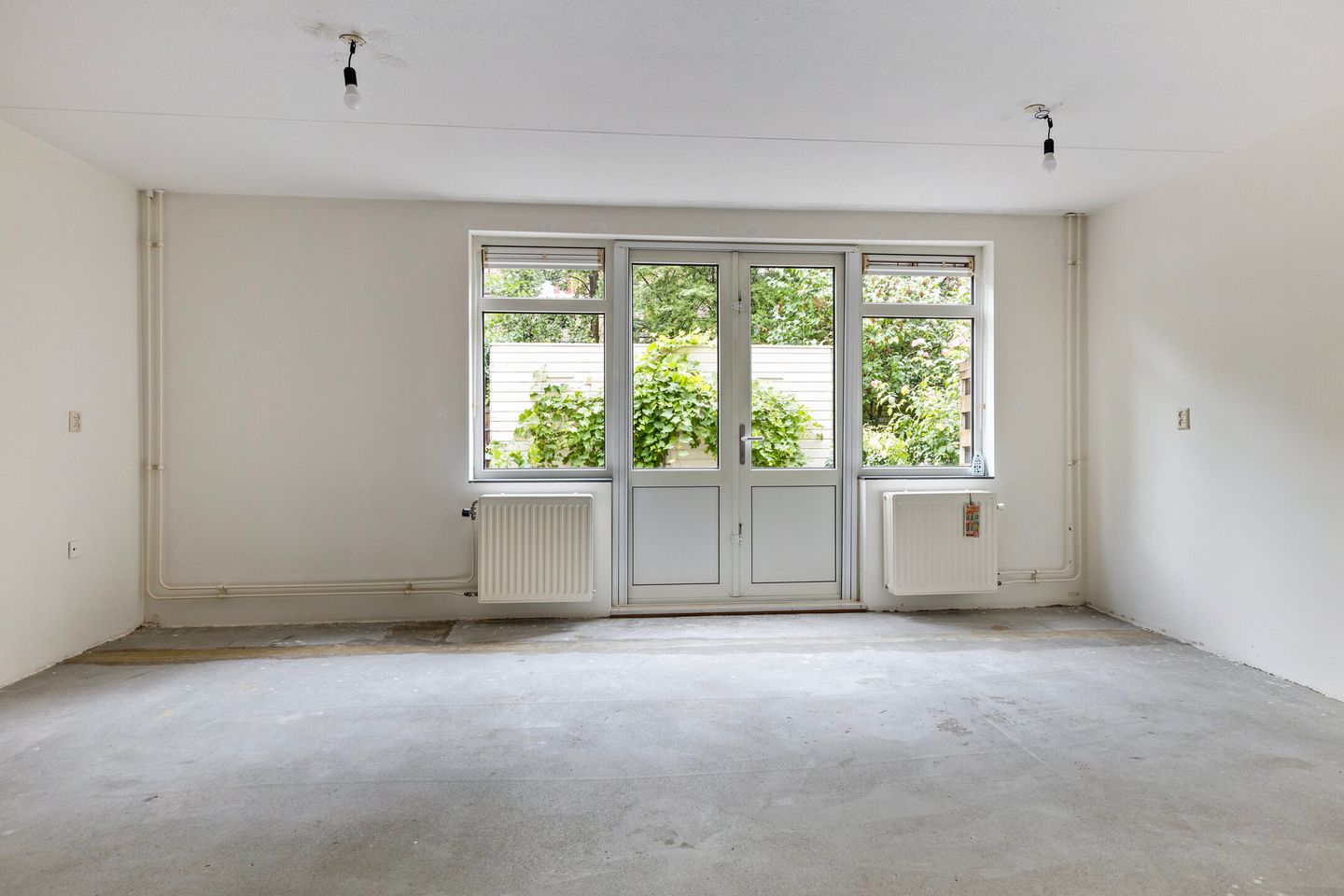 Foto 5 van Mary Zeldenruststraat 24