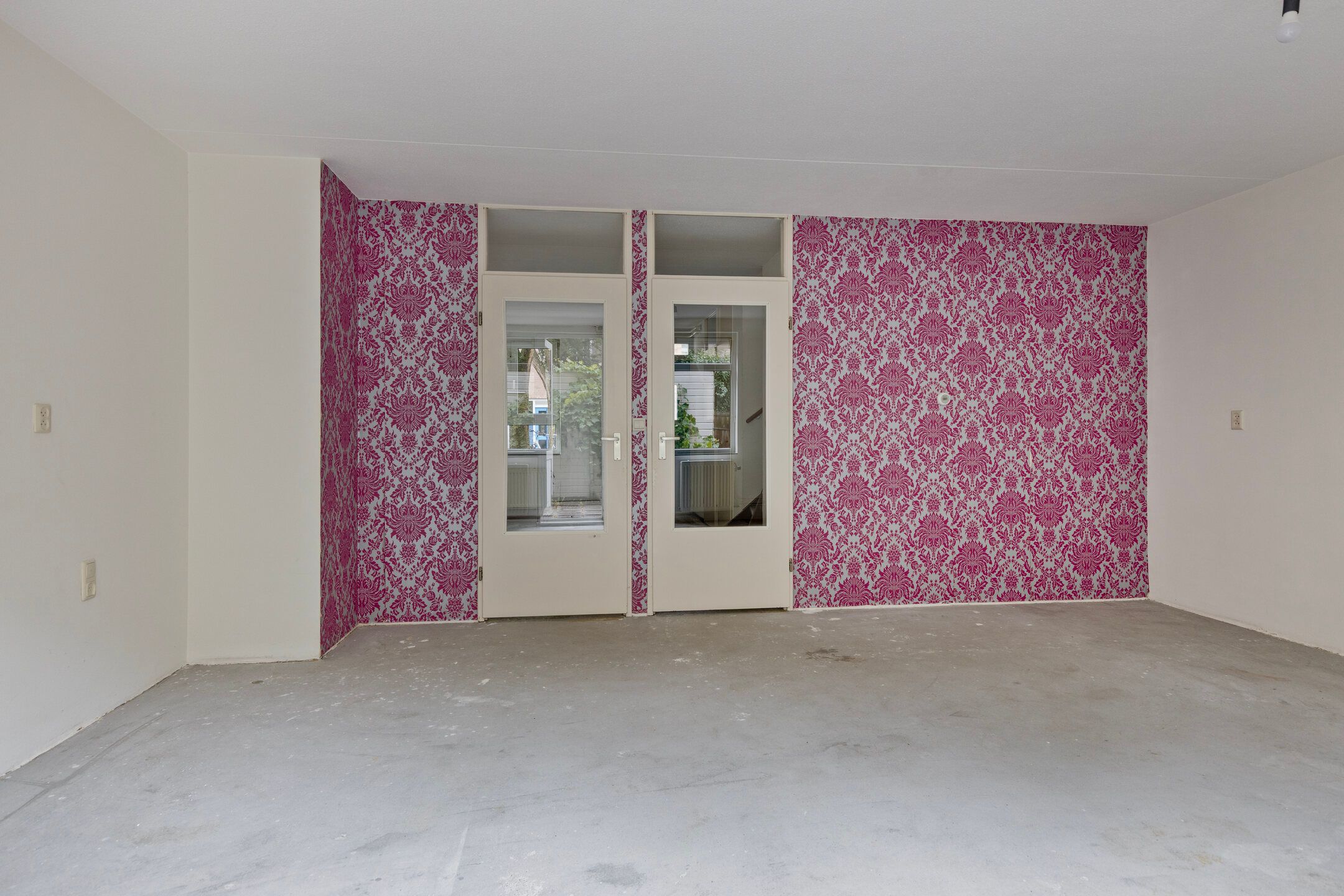 Foto 6 van Mary Zeldenruststraat 24