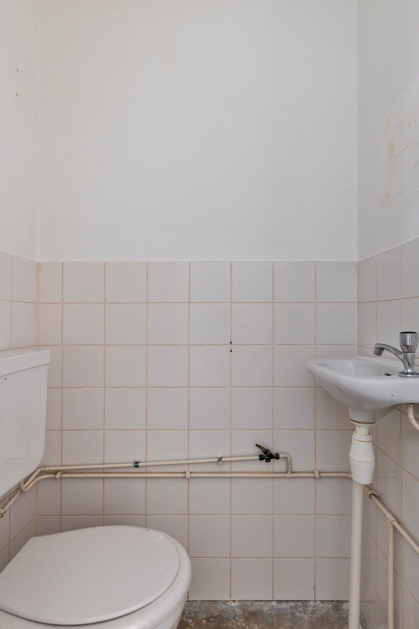 Foto 10 van Mary Zeldenruststraat 24